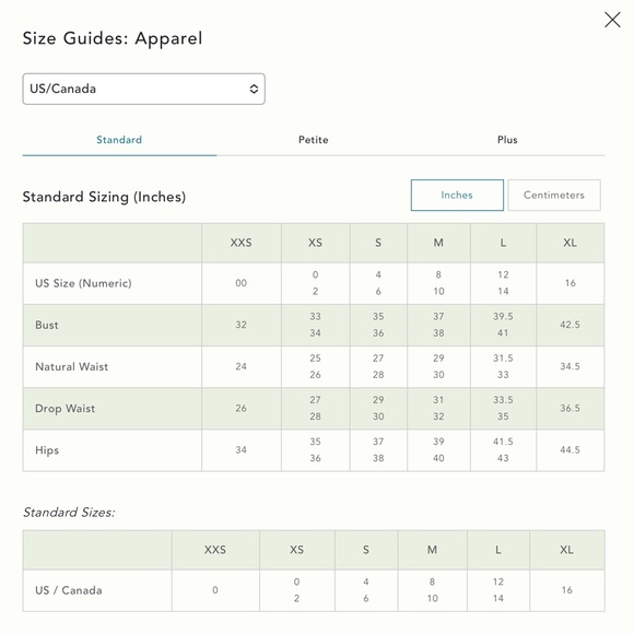 NWTS FABULOUS KNIT SKIRT (S/M) - Picture 5 of 12